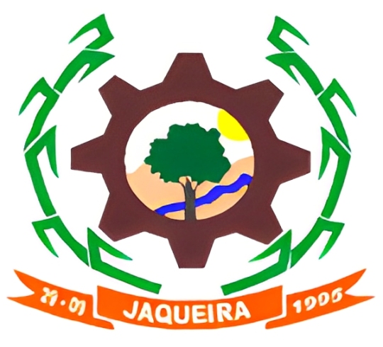 Brasao_jaqueira