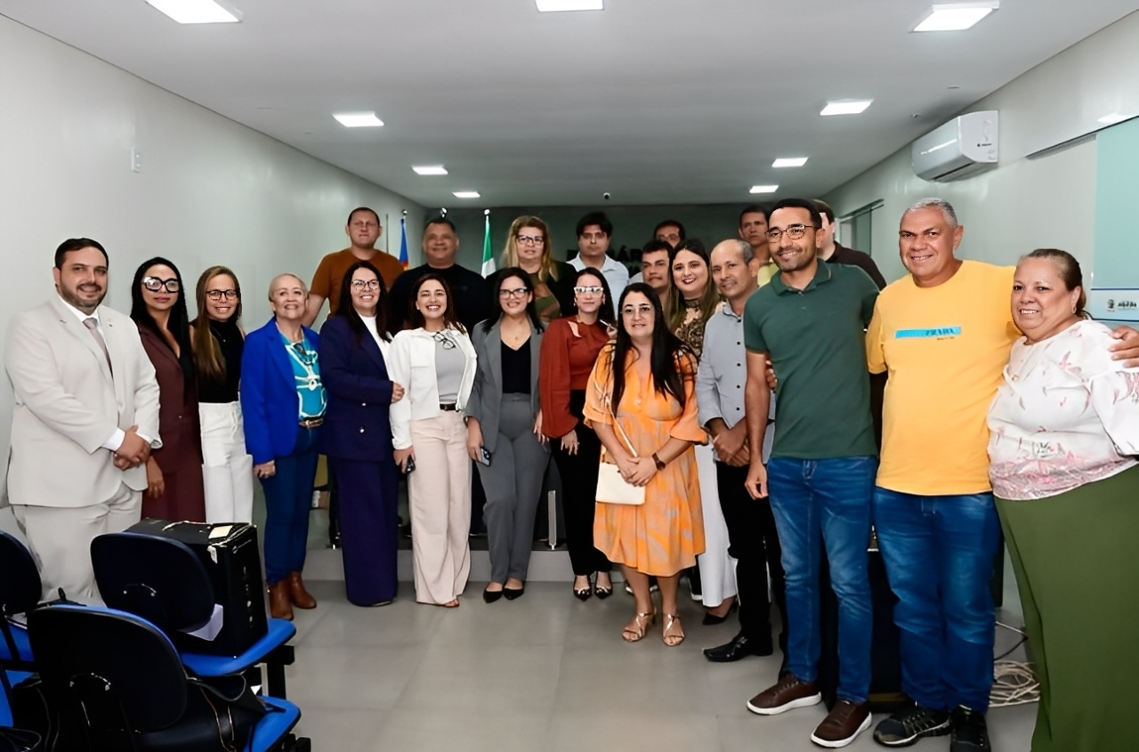 Imagem do WhatsApp de 2025-08-15 à(s) 09.47.15_ac24bcdf (1)