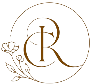 Logo_minimalista_para_manicure_design_de_unhas_branco_e_bronze_-removebg-preview 2