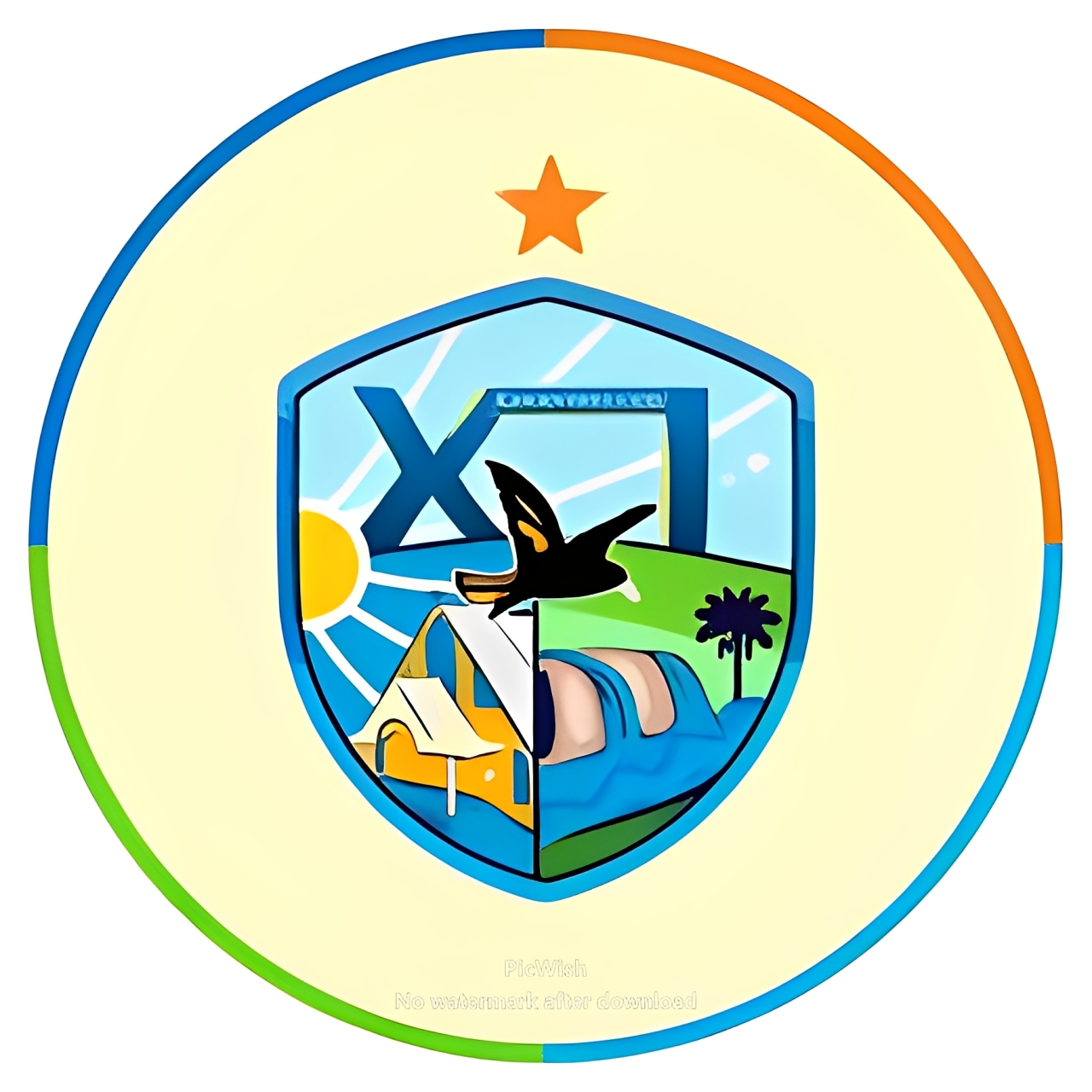 b6969006-f580-490f-90b3-8494af9f58c0