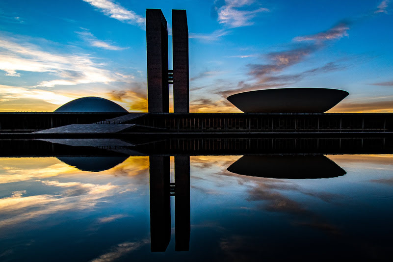 122congressonacional-2