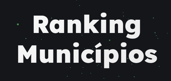 Captura de tela 2025-09-23 145443