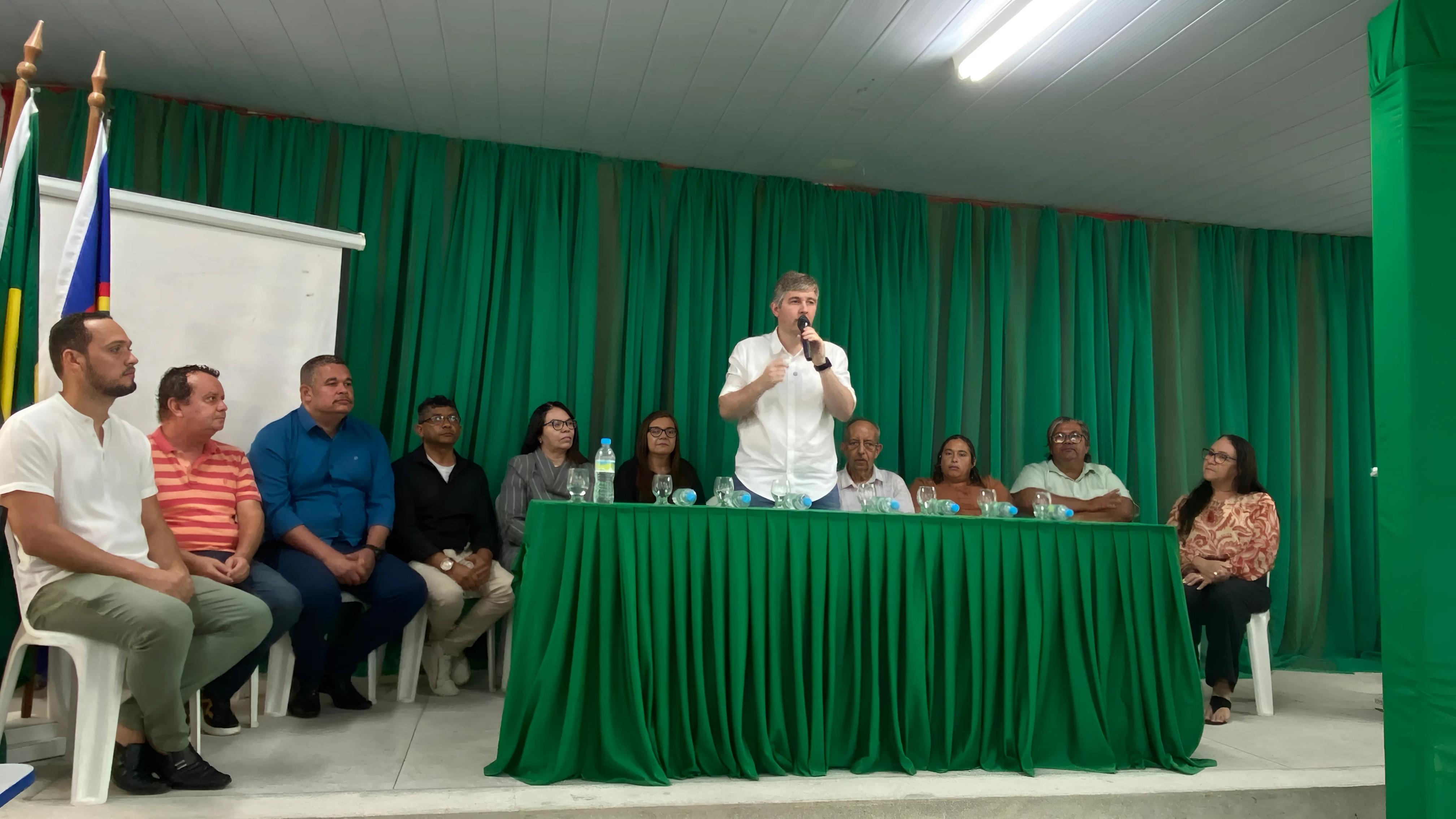 Design sem nome (19)