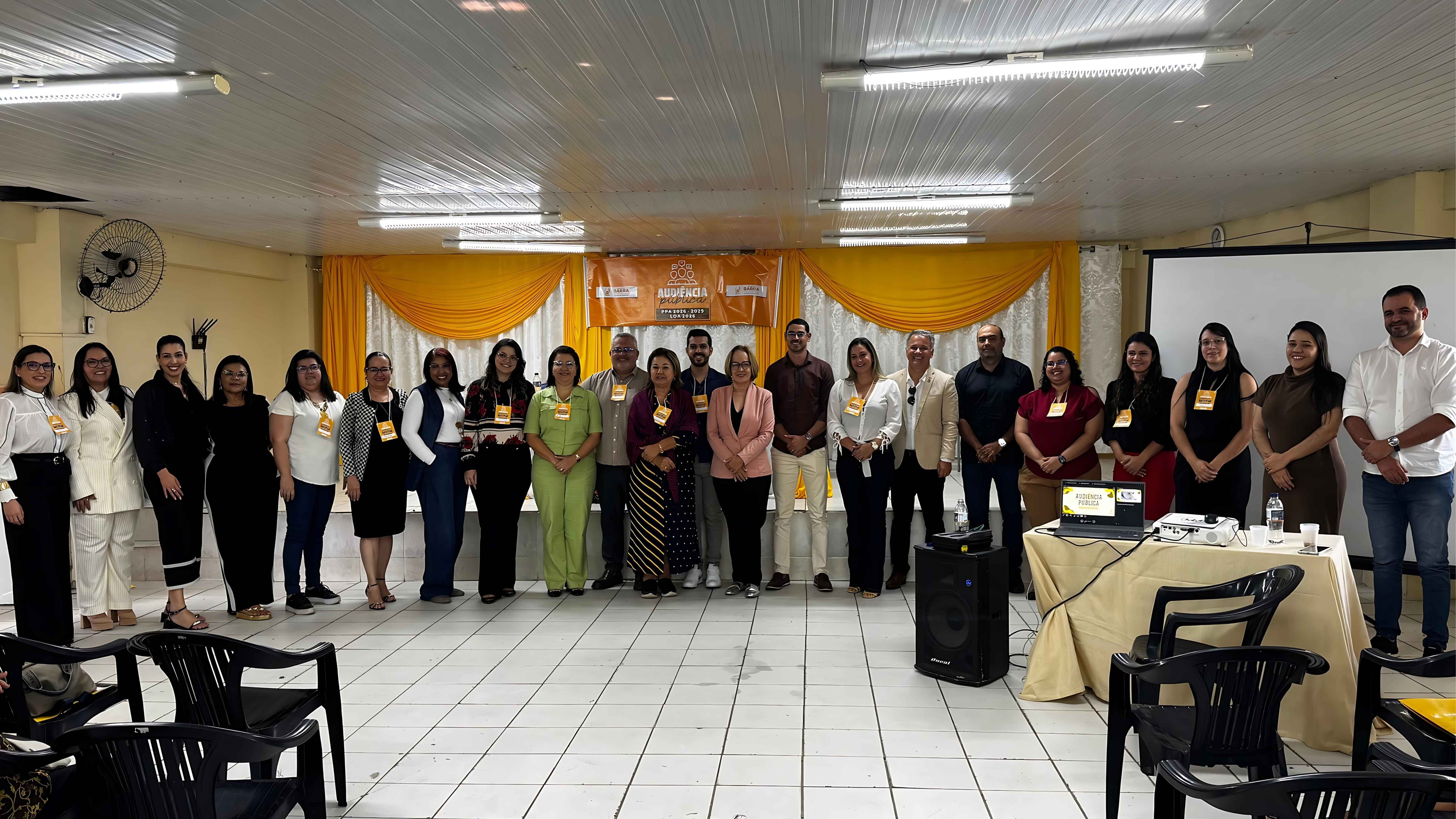 Design sem nome (19)