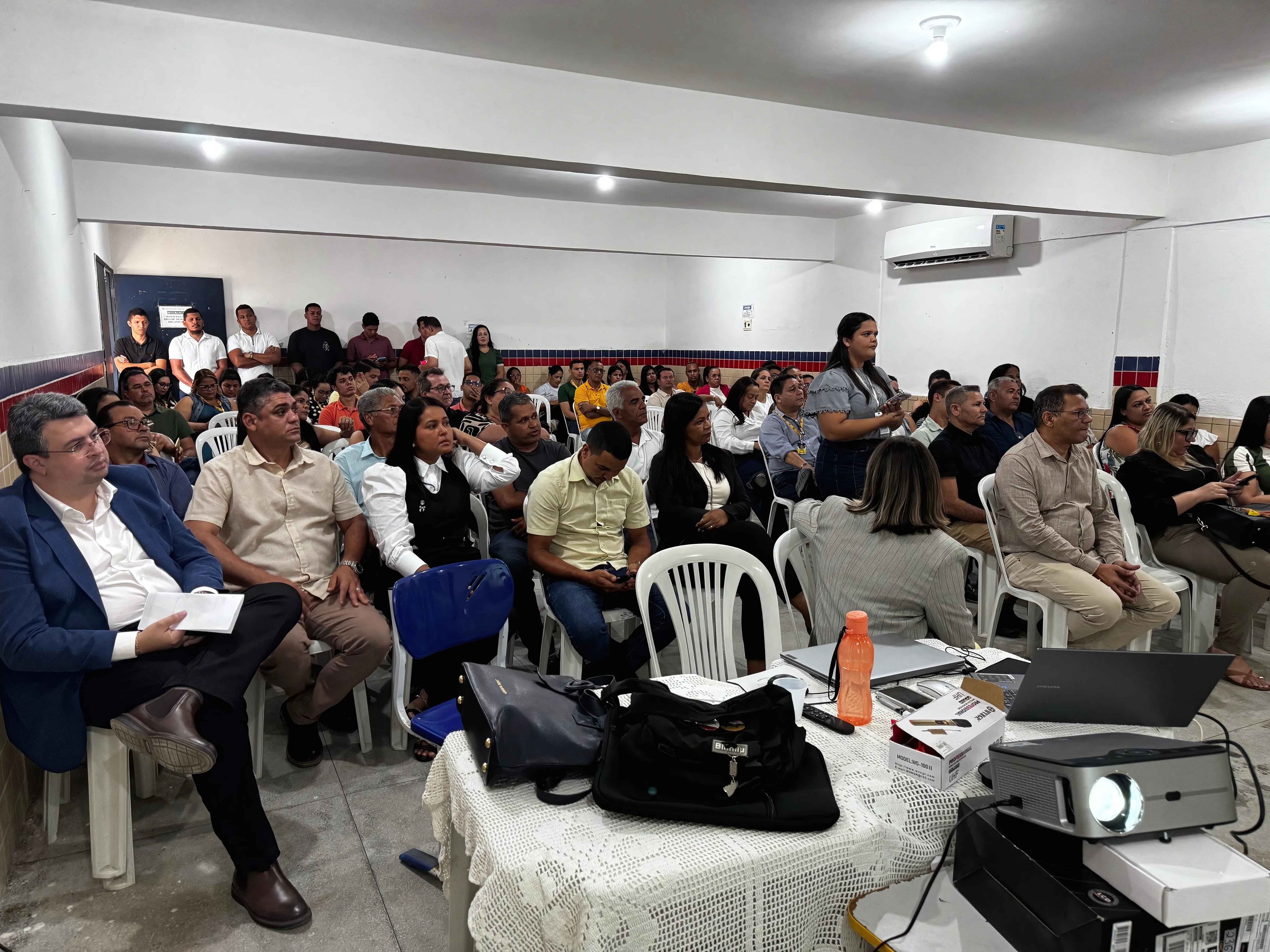 Design sem nome (20)