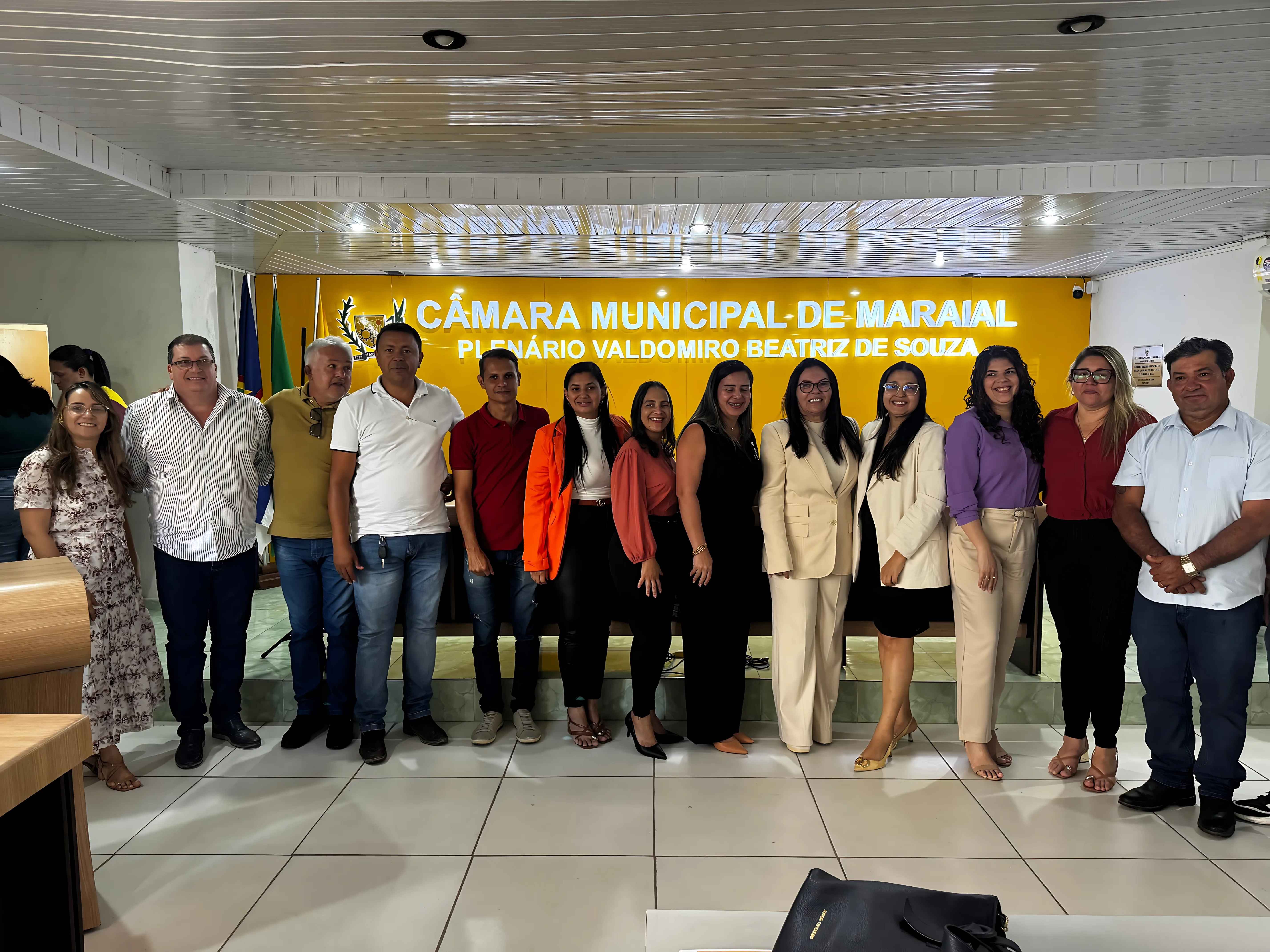 Design sem nome (21)