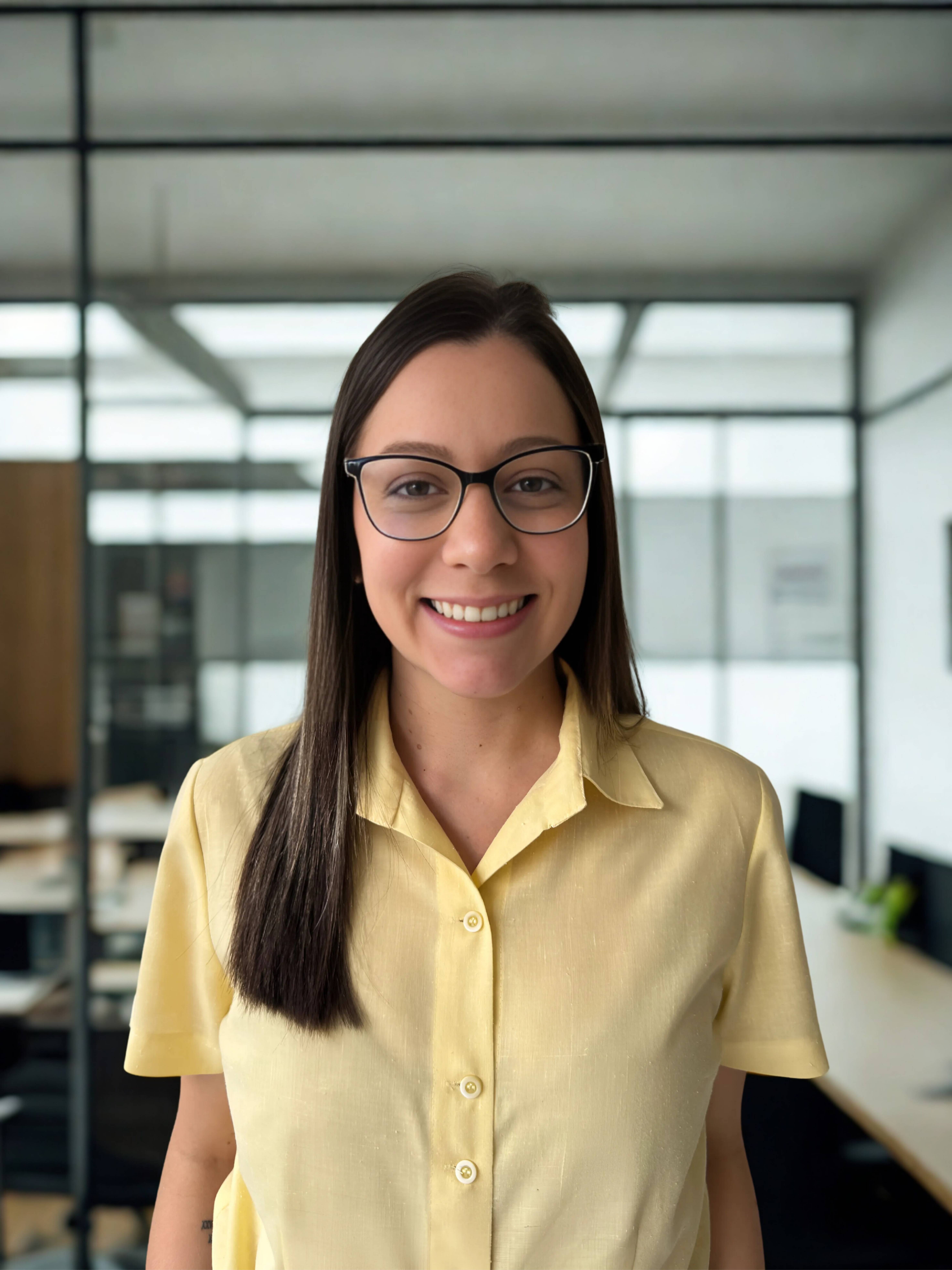 Design sem nome (24)