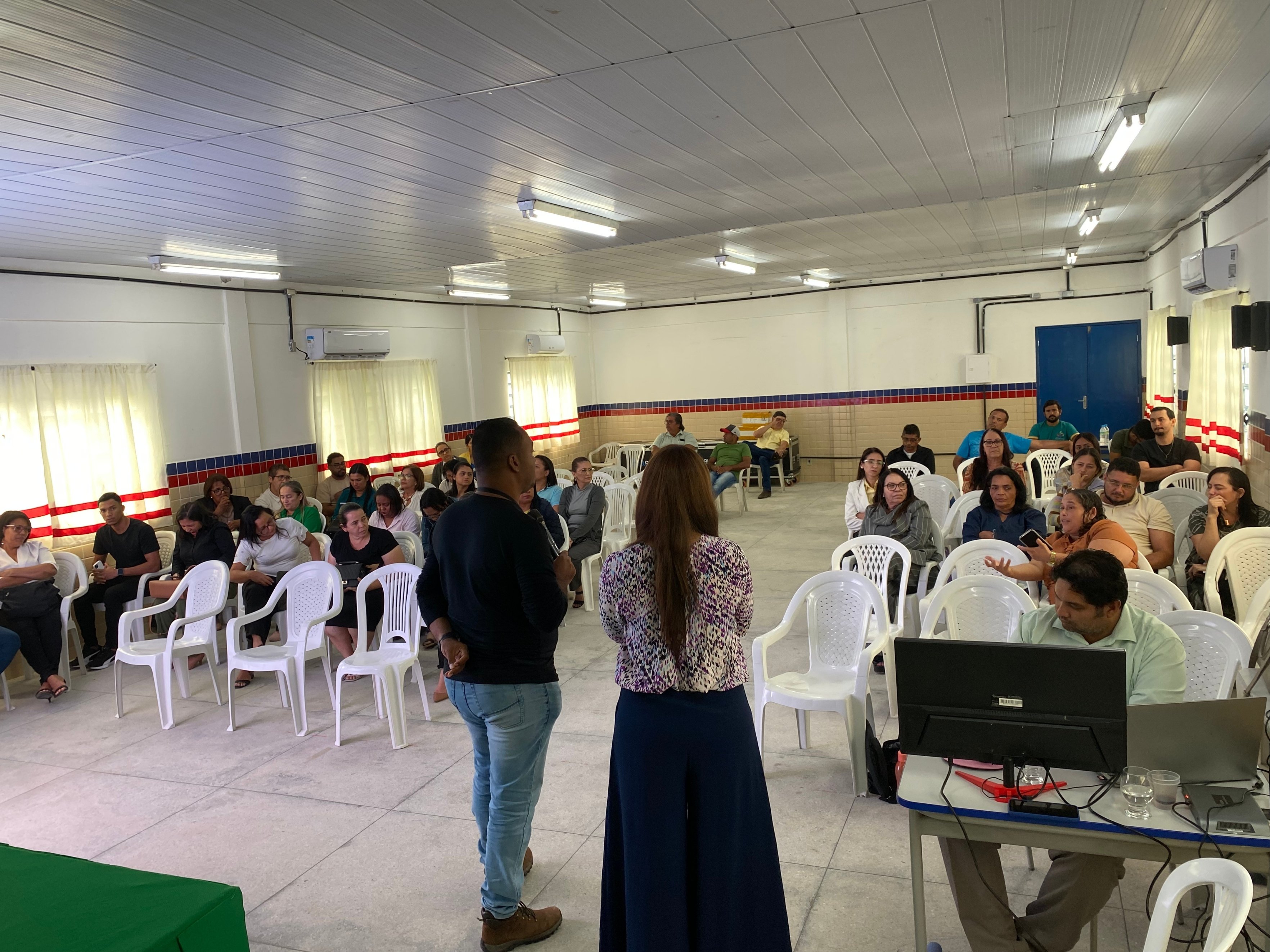 Design sem nome (28)