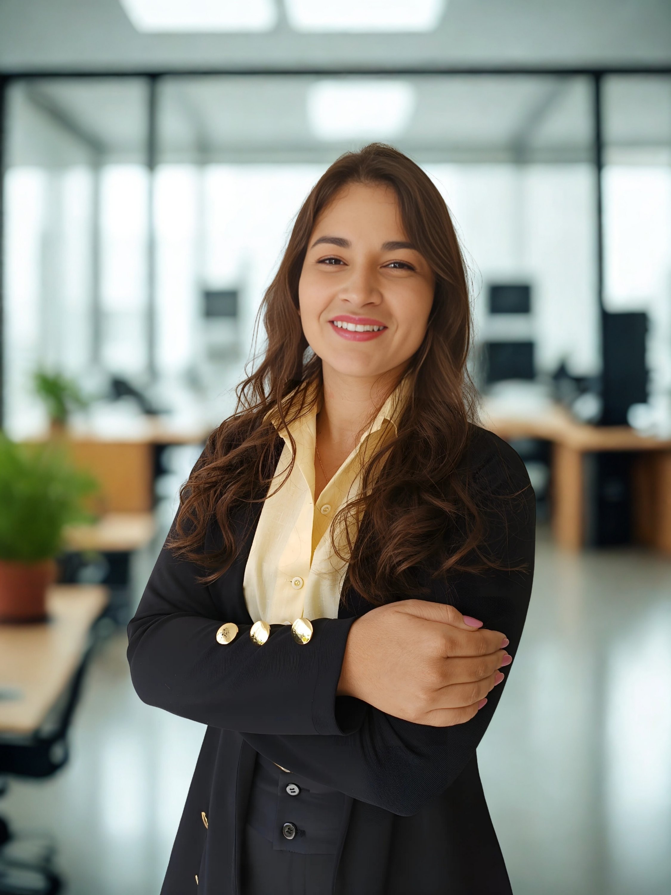 Design sem nome (31)