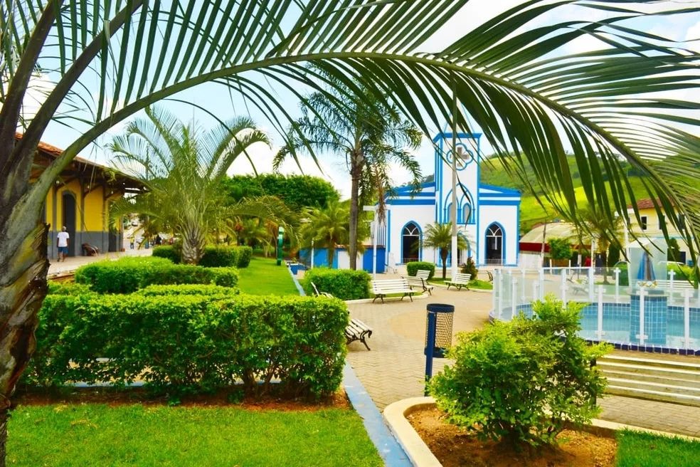 Design sem nome (37)