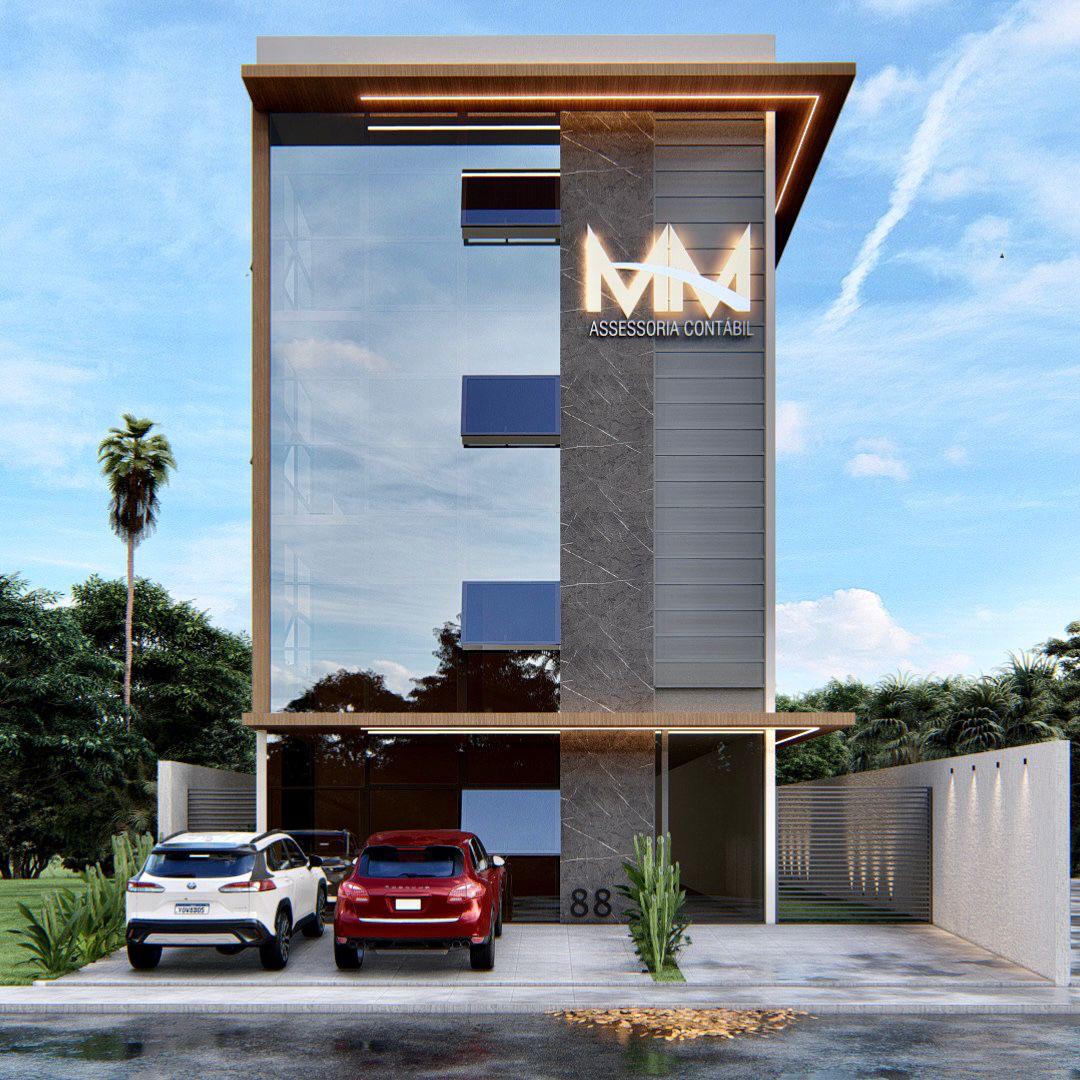 Imagem do WhatsApp de 2025-09-09 à(s) 15.54.25_1cfff1b6