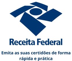 Inserir um pouquinho de texto