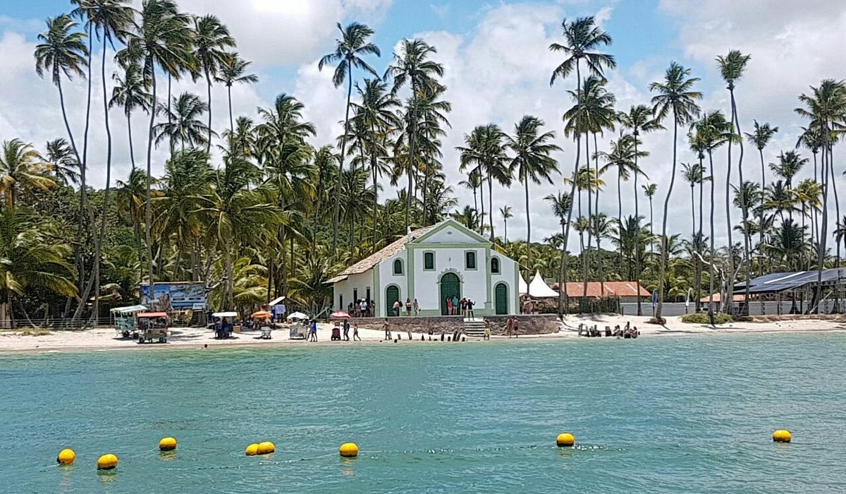 img-20180226-wa0059-largejpg