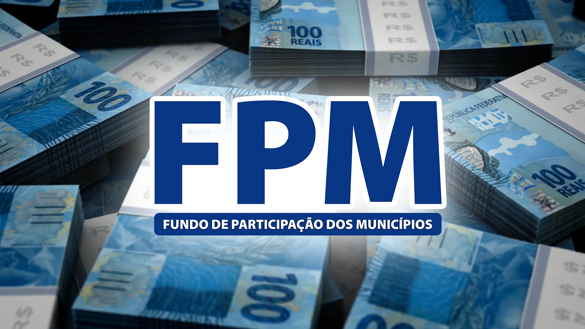 FPM