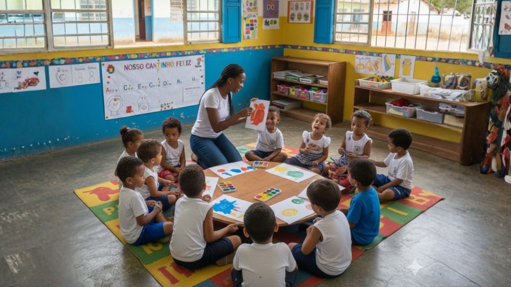 whatsapp-image-2026-01-23-at-103120_12-45-33